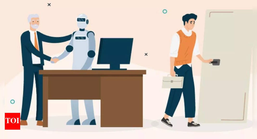 how-ai-may-be-shutting-us-computer-science-graduates-out-of-entry-level-jobs