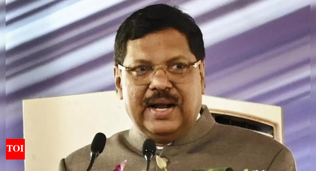 no-need-for-supreme-court-to-comment-on-abilities-of-high-court-judges:-cji-br-gavai