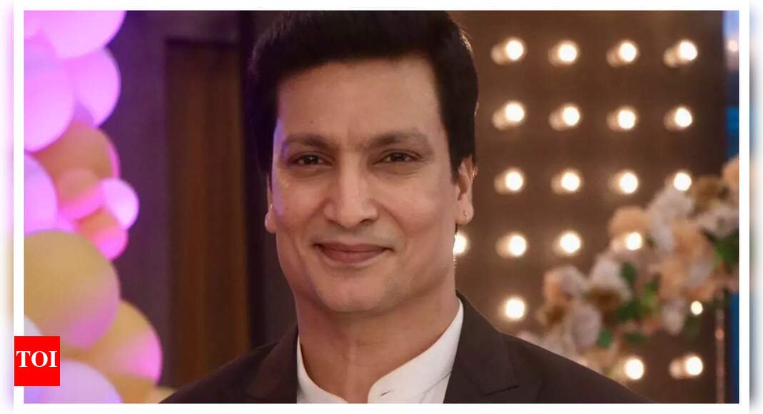 exclusive-–-mangal-lakshmi-actor-kapil-nirmal-on-his-role:-it-allows-me-to-explore-new-shades-that-i-haven’t-portrayed-before