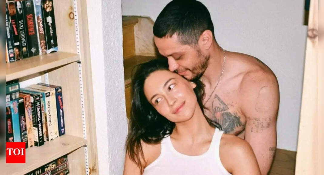 pete-davidson-opens-up-on-becoming-a-dad;-reveals-this-film-that-he-has-already-picked-out-for-his-child’s-first-viewing
