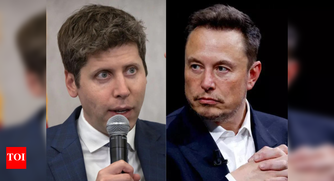 sam-altman-on-elon-musk:-all-day-he-does-is-tweeting,-‘how-much-openai-sucks,-our-model-is-bad-and-…