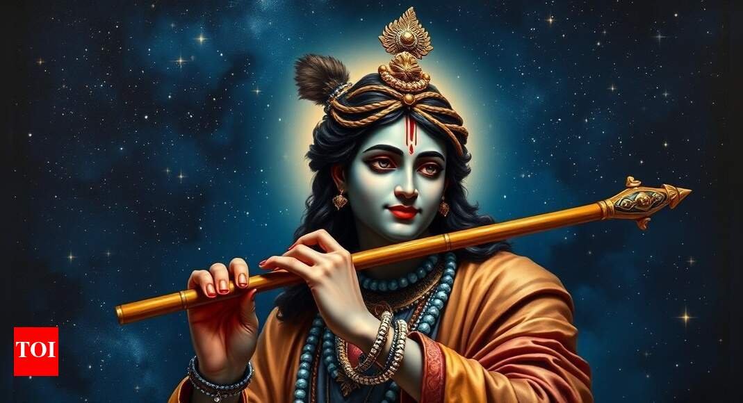 krishna’s-birth-chart-and-what-we-can-learn-from-it