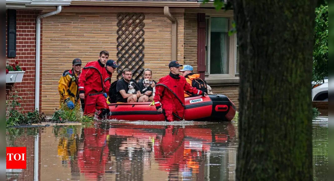 milwaukee-flash-flood:-how-is-a-flash-flood-different-from-a-regular-flood?
