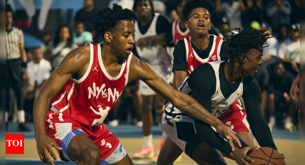 team-tri-state-dominates-to-become-2025-ny-vs.-ny-nike-boys-tournament-champions