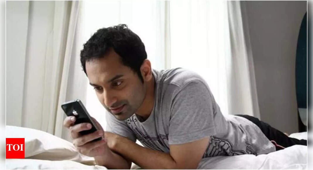 from-rs-65,000-to-crores;-fahadh-faasil’s-journey-from-‘chaappa-kurishu’-to-stardom-–-details-inside