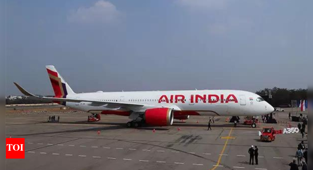suspected-snag:-air-india-thiruvananthapuram-delhi-flight-diverts-to-chennai
