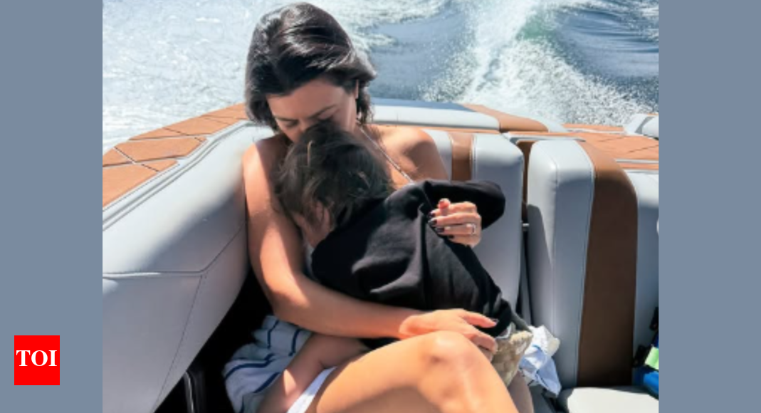 fans-call-out-kourtney-kardashian-over-son’s-safety-on-boat