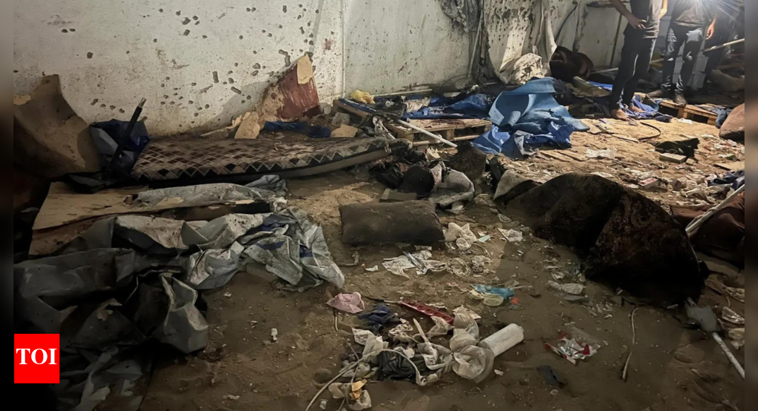 journalist-or-terrorist?-who-was-anas-al-sharif?-al-jazeera-reporter-killed-in-israeli-strike