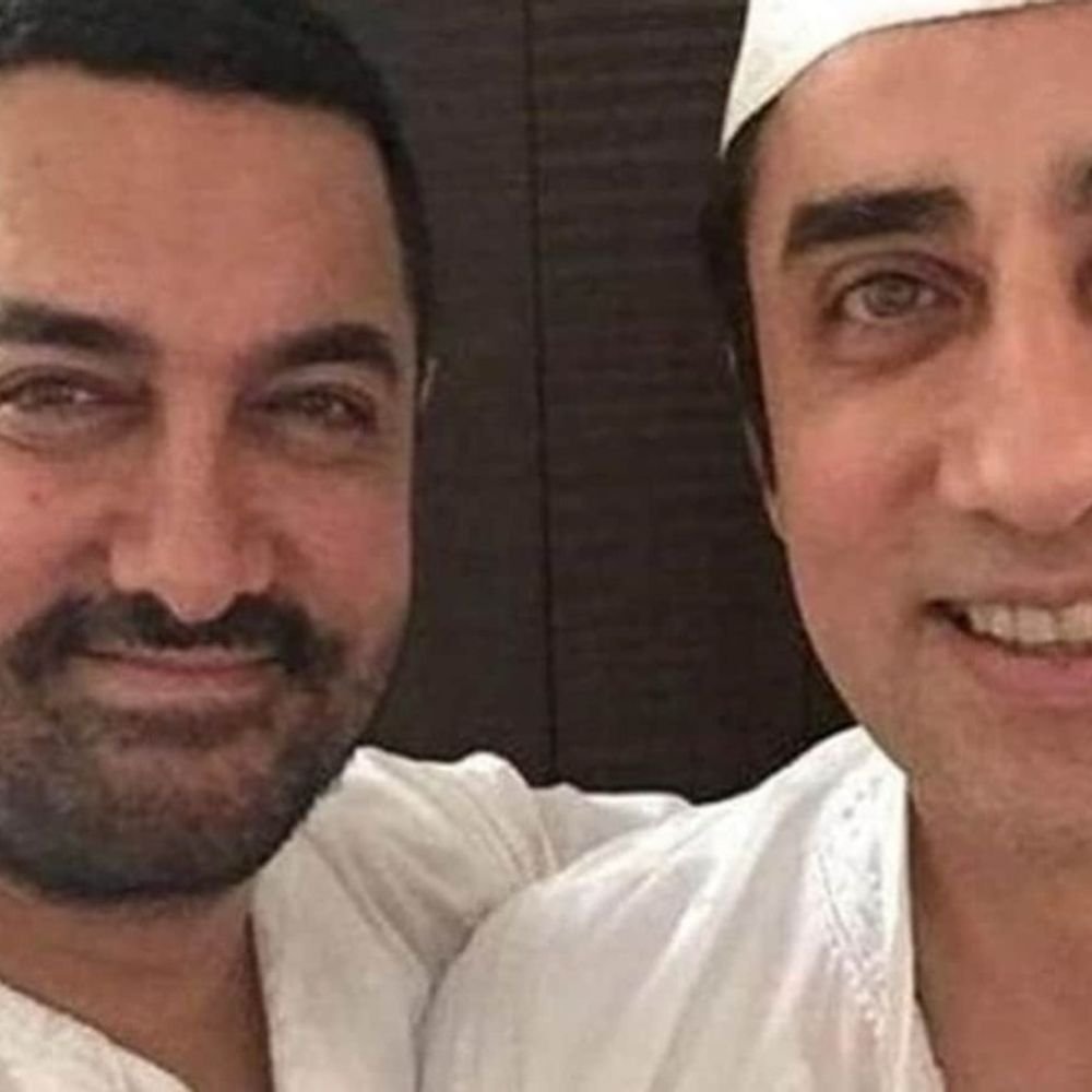 फैसल-के-बयान-पर-आमिर-खान-के-परिवार-की-सफाई:कहा-निजी-मामले-को-गपशप-में-न-बदलें,-उनके-मानसिक-स्वास्थ्य-के-लिए-सबने-मिलकर-फैसले-लिए-थे