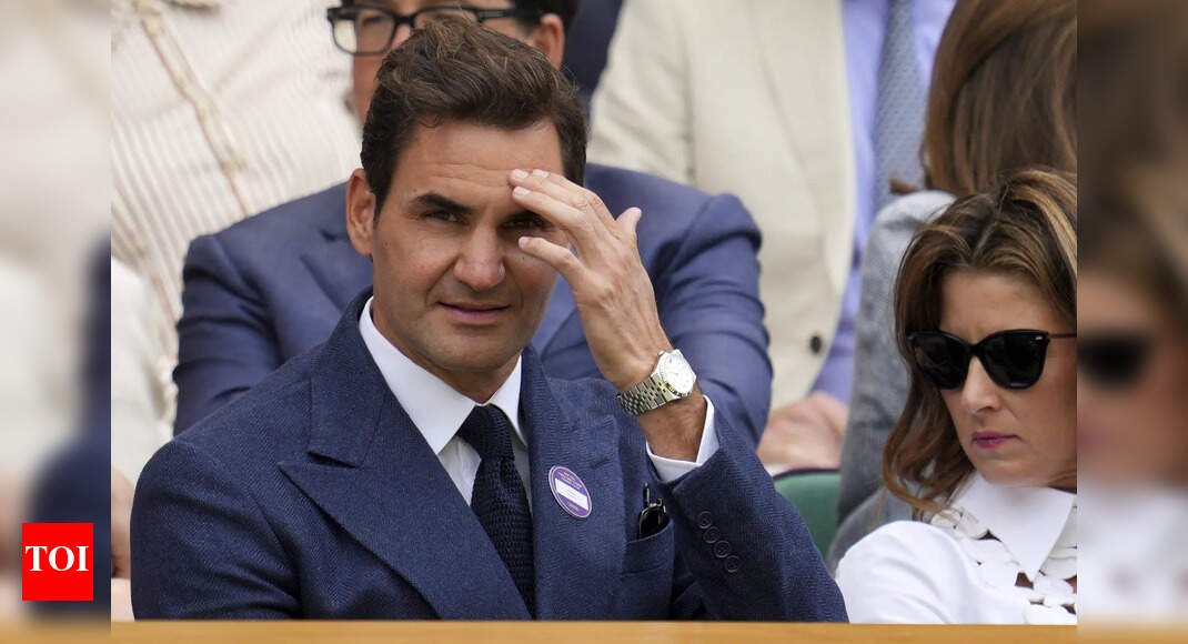 he’s-back!-federer-announces-stunning-return-at-shanghai-masters-2025-–-watch