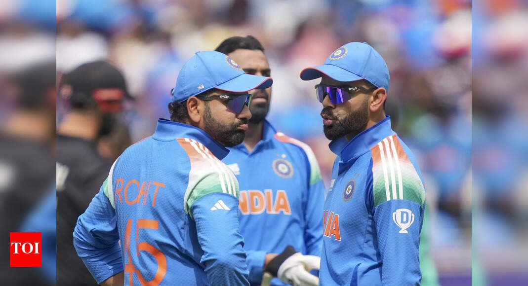 2027-odi-wc:-will-kohli-&-rohit-feature?-ex-selector’s-blunt-take-–-‘time…’