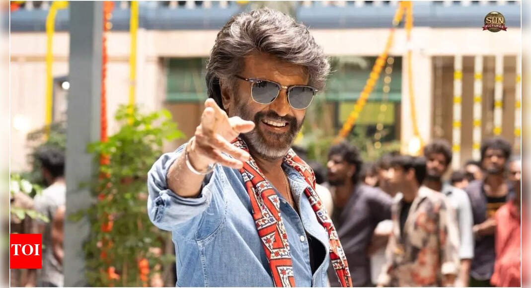 ‘coolie’-advance-booking-smashes-rs-50-crore-mark,-set-for-historic-opening