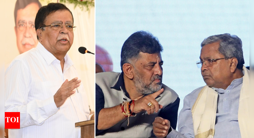 vote-‘chori’-clamour-grows-in-karnataka:-it’s-cm’s-aides-vs-dks-supporters