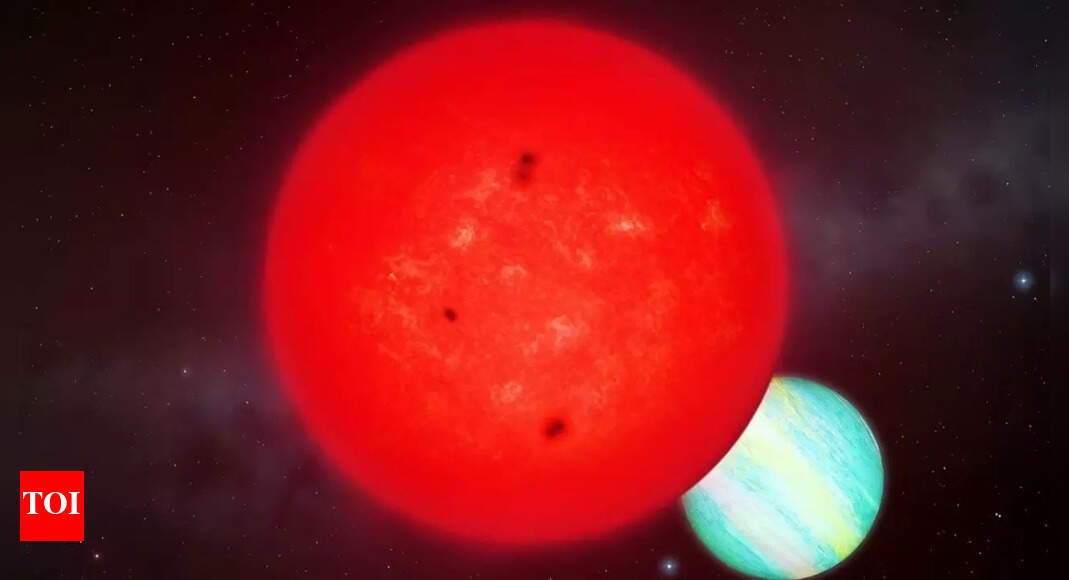 giant-planet-found-orbiting-tiny-star-‘should-not-exist’,-astronomers-say