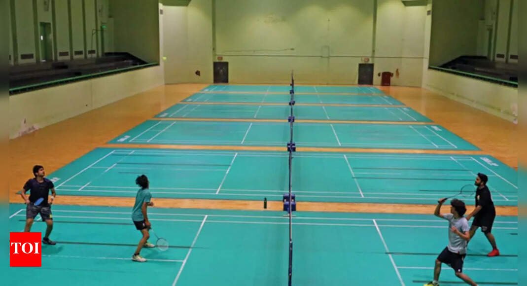 how-to-apply-for-dda-siri-fort-sports-complex-permanent-membership-2025-online-starting-august-12:-eligibility,-selection-process,-categories-and-exclusive-benefits