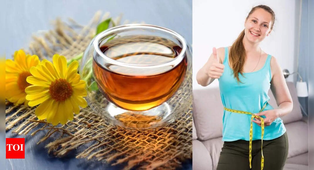 7-best-green-teas-to-support-weight-management-and-overall-health