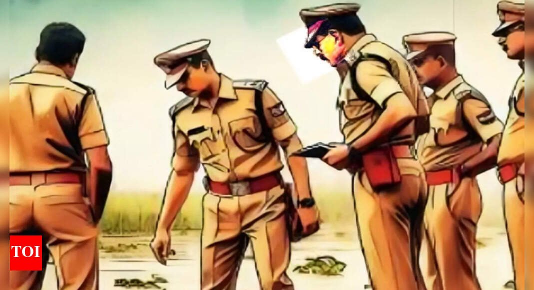 ‘came-to-celebrate-birthday’:-knife-attack-at-puducherry-bar-leaves-1-student-dead