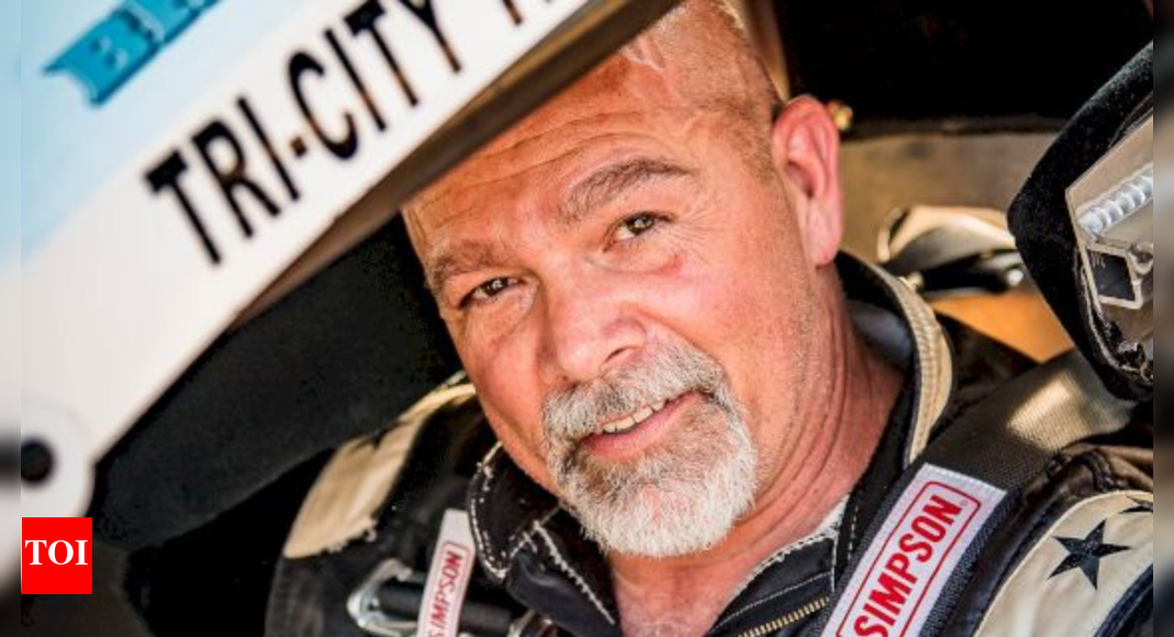 robbie-brewer-passes-away-after-heart-attack-causes-bowman-gray-stadium-crash
