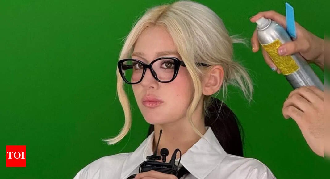 jeon-somi-breaks-down-her-new-ep-‘chaotic-and-confused’:-reveals-how-she-wants-to-“break-free”-from-the-trades-of-the-industry