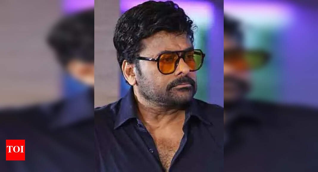 tollywood-strike-crisis-deepens:-talks-crash-as-tfcc-&-tfief-fail-to-arrive-at-wage-deal