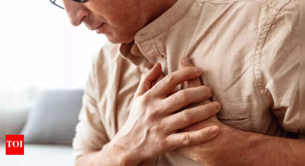 the-silent-heart-condition-putting-young-adults-at-risk:-what-is-hypertrophic-cardiomyopathy,-and-what-are-the-overlooked-symptoms