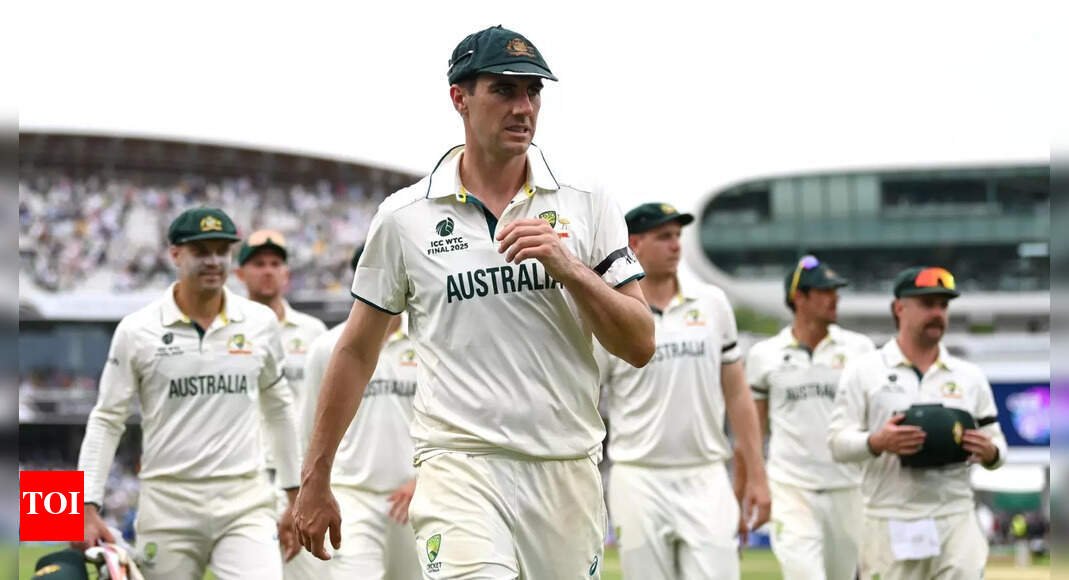 ‘they-will-lose-to-india’:-ex-cricketer-doubts-aus-&-sa’s-wtc-final-chances