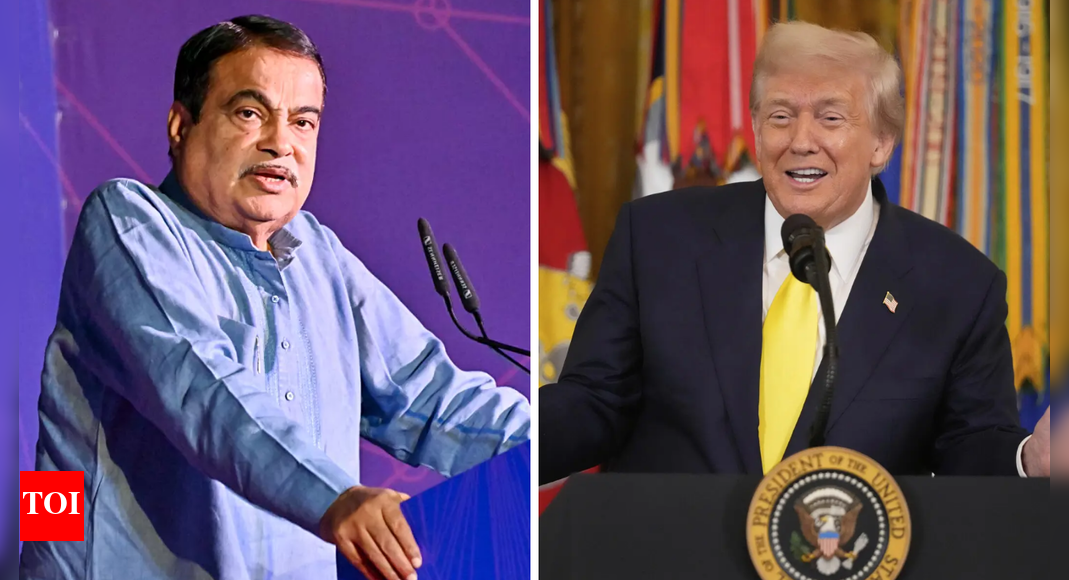 ‘they-are-financially-strong-…’:-gadkari’s-veiled-‘dadagiri’-jibe-amid-trump-tariffs