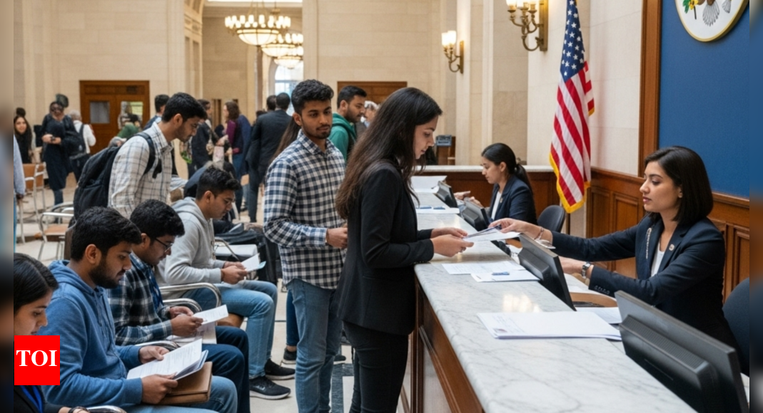 f-1-visa-chaos:-why-indian-student-approvals-are-plummeting-before-us-fall-se