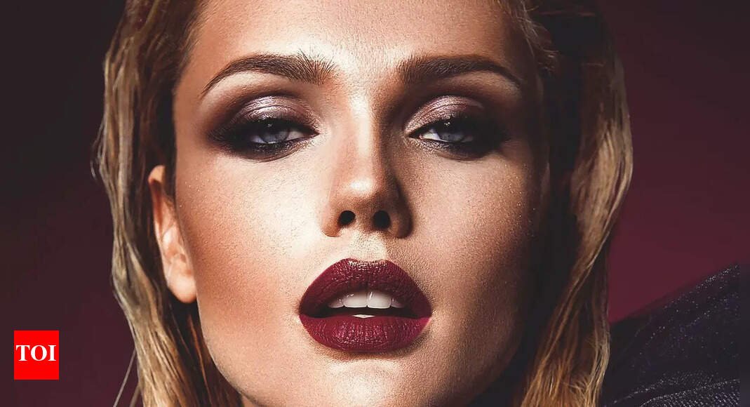 astrology-makeup-trend:-get-a-celestial-makeover