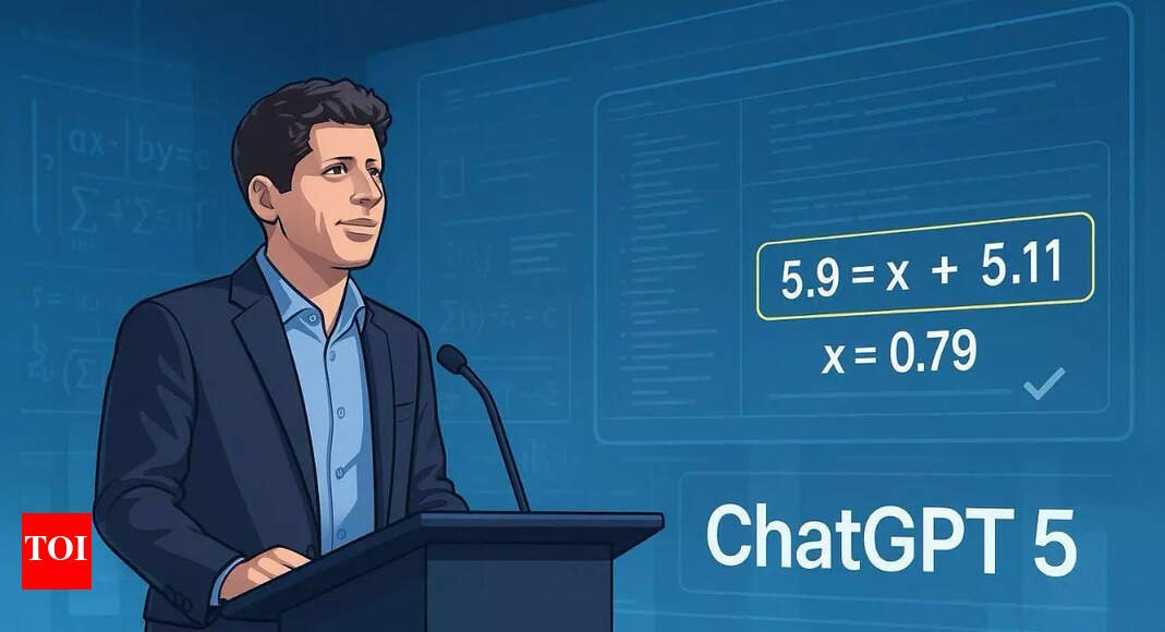 openai-ceo-sam-altman-admits-people-have-used-technology-including-ai-in-‘self-destructive-ways’:-‘we-do-not-want…’