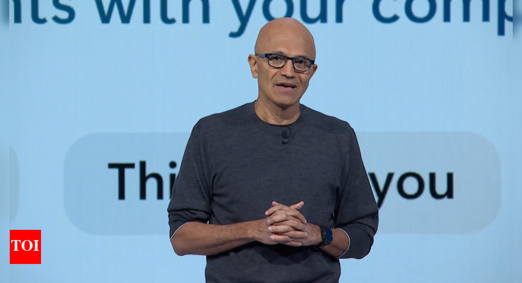 microsoft-ceo-to-employees:-no-longer-enough-to-be-software-factory,-must-become…