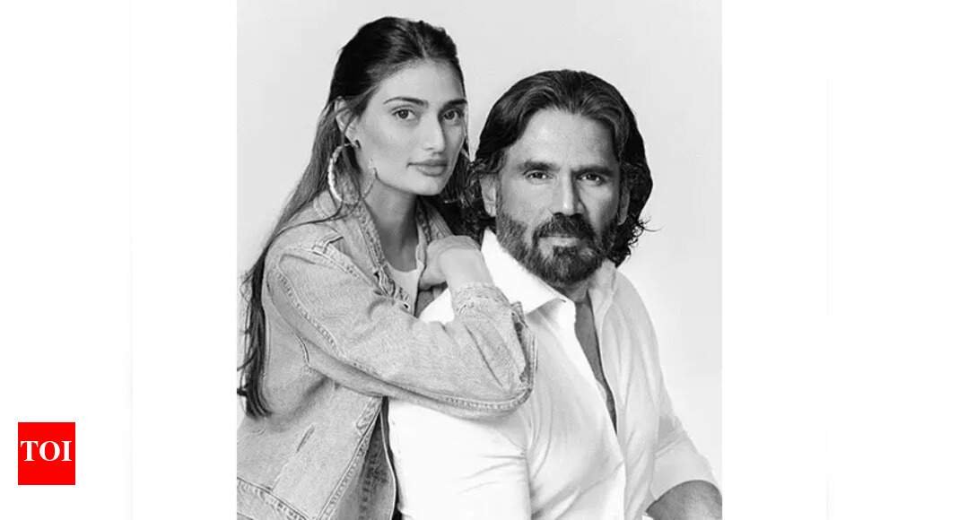 athiya-shetty-pens-heartfelt-birthday-wish-for-suniel-shetty;-calls-him-‘best-father-and-best-ajja’-–-watch