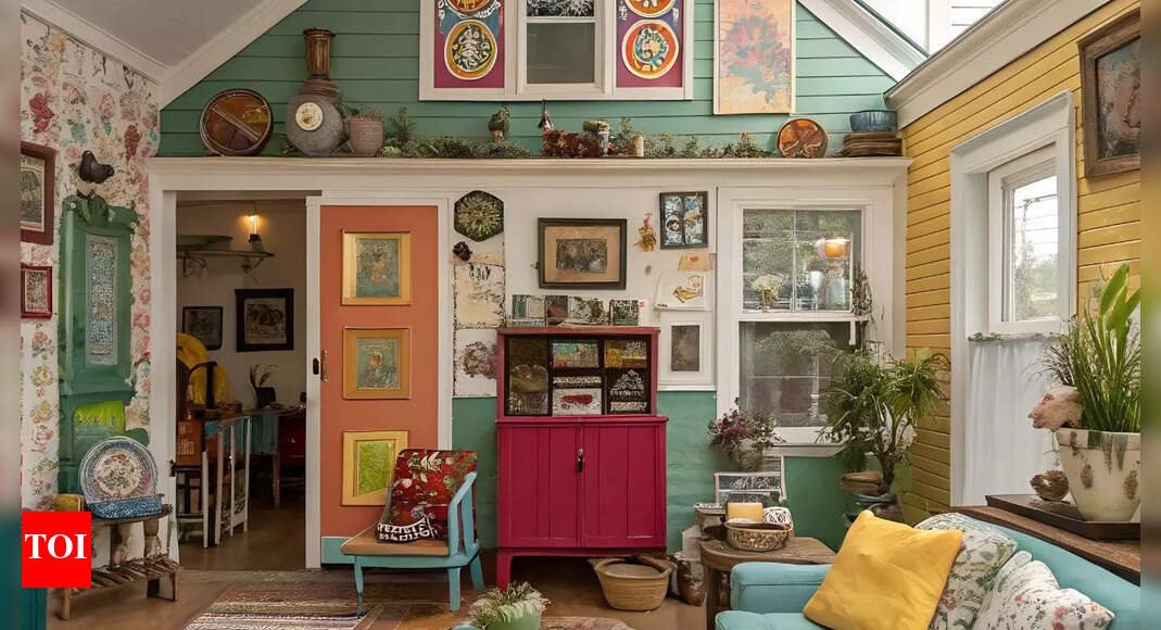 5-easy-vintage-interior-decor-tricks-for-homes