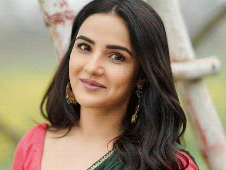 जैस्मिन-भसीन-के-साथ-हुआ-था-कास्टिंग-काउच:बोलीं-ऑडिशन-के-बहाने-बुलाकर-होटल-रूम-में-बंद-किया,-गलत-तरह-से-छूने-की-कोशिश-की