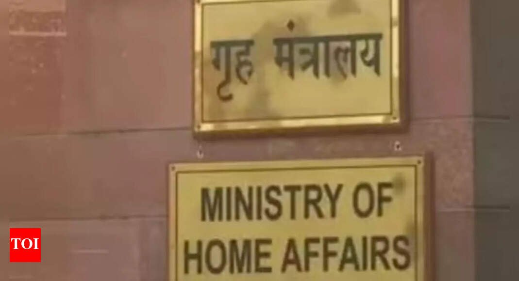 ‘ensures-representation’:-mha-defends-lg’s-nominations-to-j&k-assembly;-submits-affidavit-to-hc