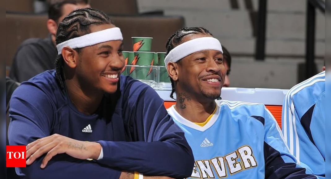 nba-hall-of-famer-allen-iverson’s-emotional-message-for-carmelo-anthony