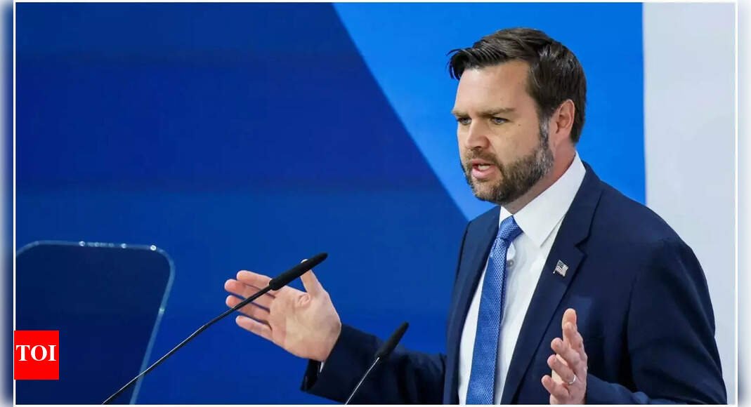 ahead-of-alaska-summit,-jd-vance-says-us-is-‘done-with-funding-ukraine-war-business’