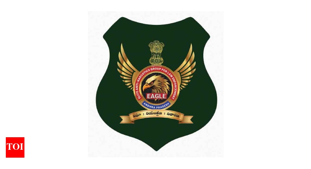 andhra-pradesh’s-eagle-intensify-financial-investigation-to-seizure-illegal-assets-of-ganja-smugglers-and-their-relatives