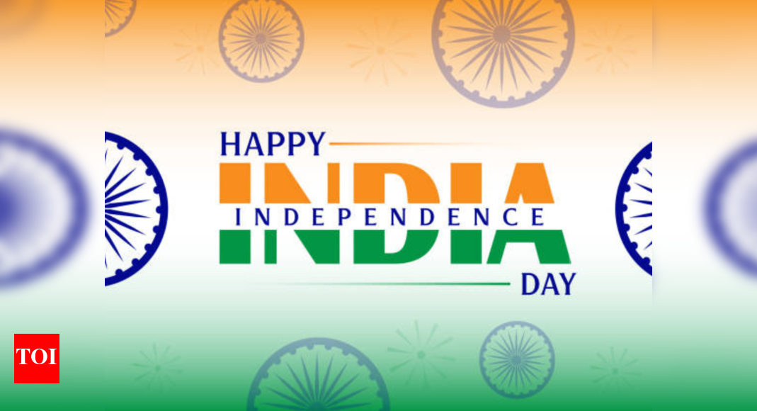 15-august-2025:-how-to-book-your-seat-for-red-fort-independence-day-celebrations
