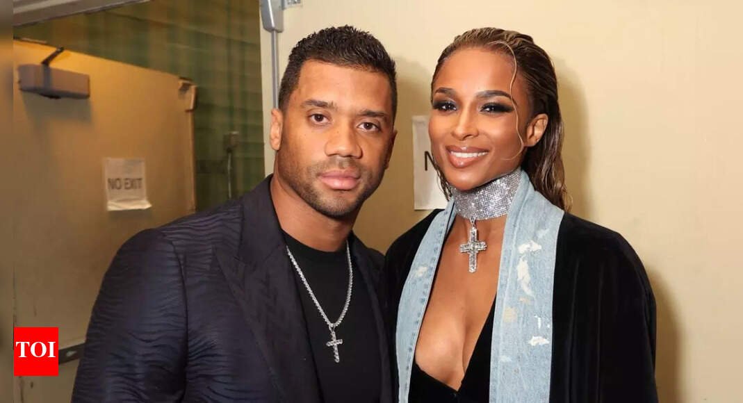 russell-wilson’s-wife:-1st-descendant-of-enslaved-africans-to-gain-benin-citizenship