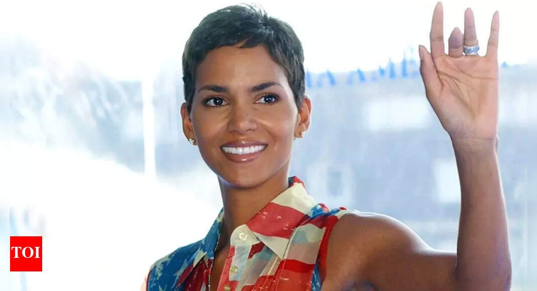fans-defend-halle-berry-after-david-justice-says-he-left-because-she-“didn’t-cook-or-clean”