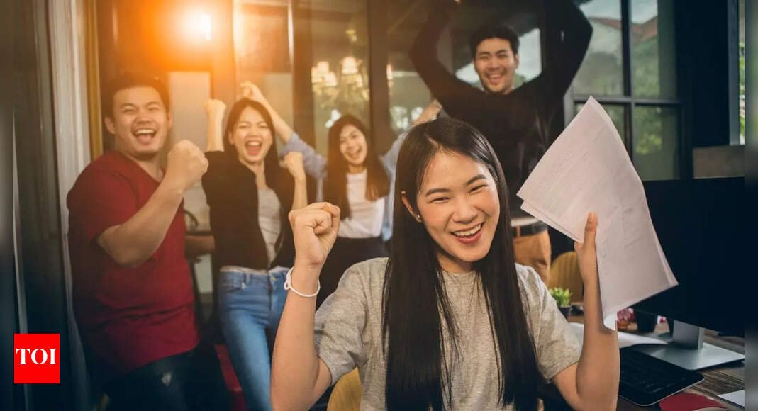 what-job-truly-makes-us-happy?-insights-from-a-major-study-on-fulfilment-at-work