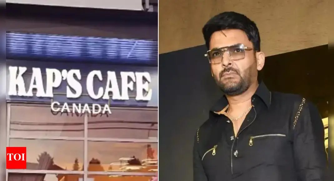 kap’s-cafe-attack:-kapil-sharma’s-security-beefed-up