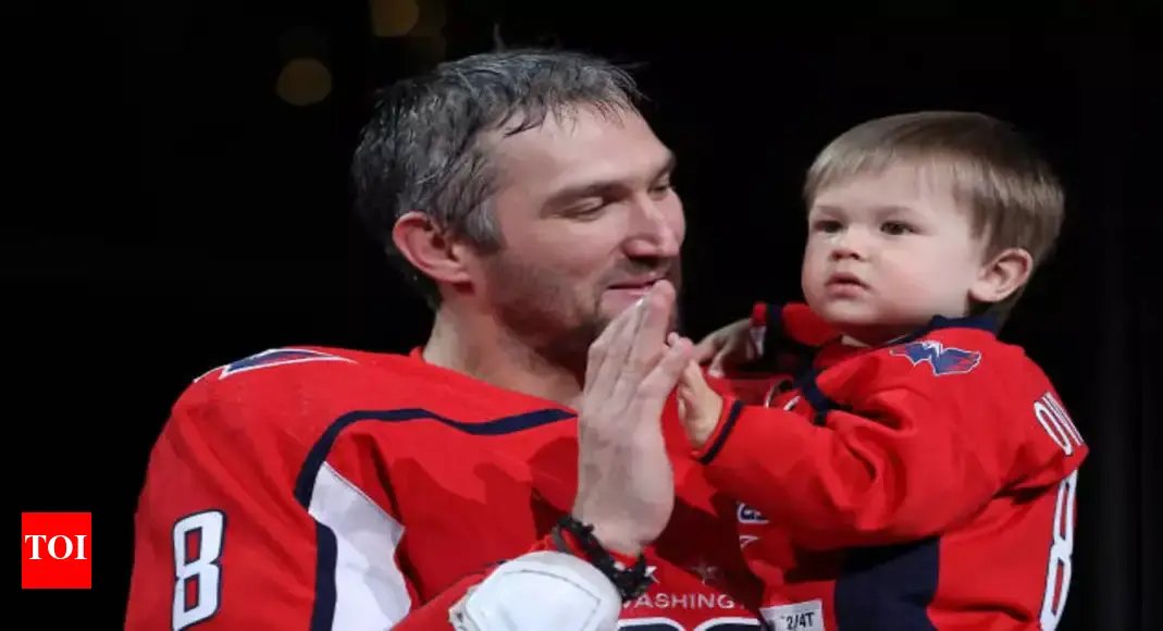 alex-ovechkin-speaks-out:-why-he-won’t-join-nhl-with-son-sergei
