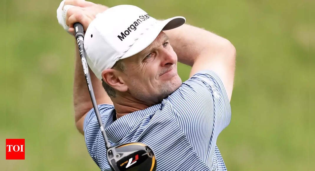 justin-rose-makes-history,-becomes-pga-tour’s-oldest-european-winner
