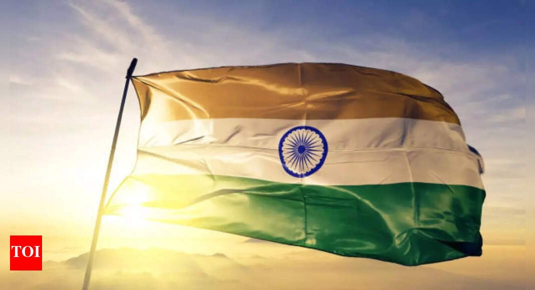 independence-day-’25:-is-it-india’s-78th-or-79th-independence-day?-all-you-need-to-know