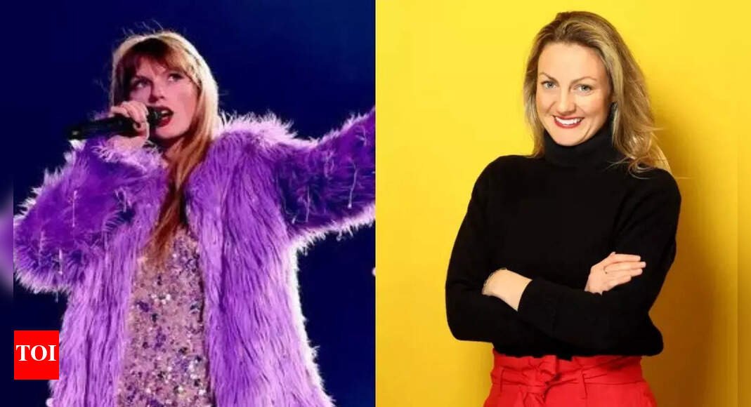 nasa-engineer-unveils-taylor-swift’s-billion-dollar-secret-to-success