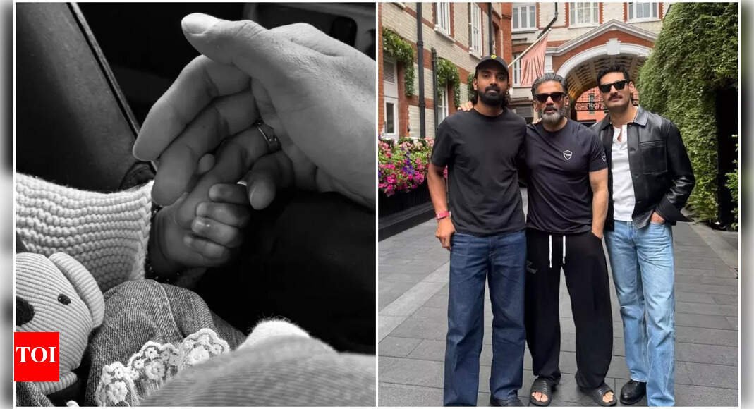 ahan-shetty-shares-heartwarming-moment-with-niece-evaarah,-melts-fans’-hearts-–-see-post