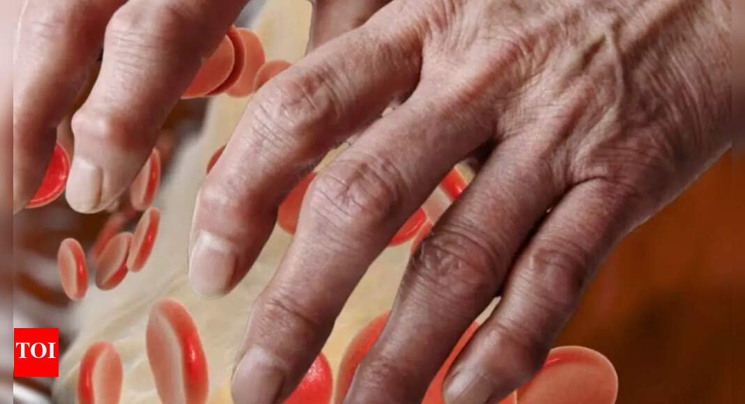 high-cholesterol-symptoms-in-fourth-and-fifth-fingers:-spot-these-early-signs-before-it’s-too-late-to-protect-your-heart