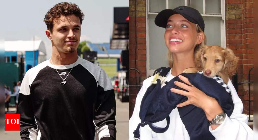 lando-norris-is-smitten-with-girlfriend-margarida-corceiro,-and-their-romantic-ibiza-vacation-photos-are-proof